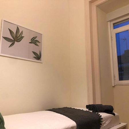Best Room In Lissabon Exterior foto