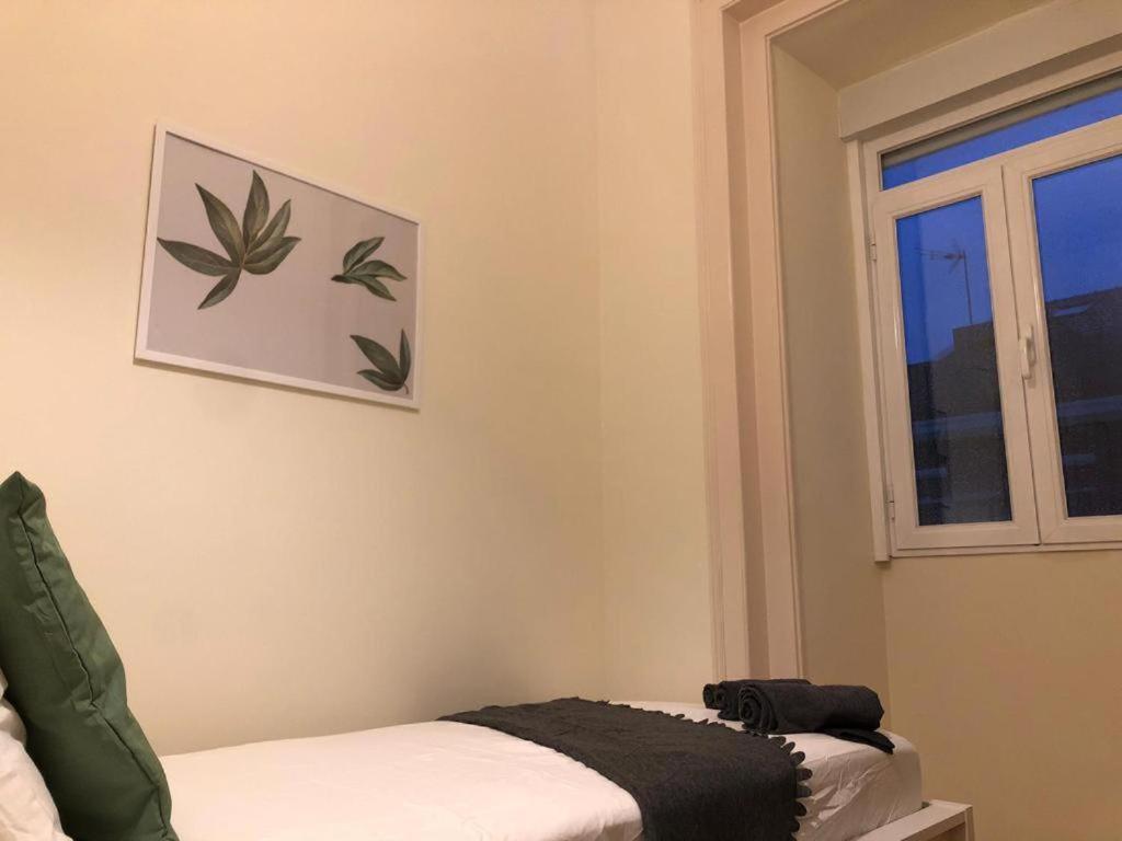 Best Room In Lissabon Exterior foto