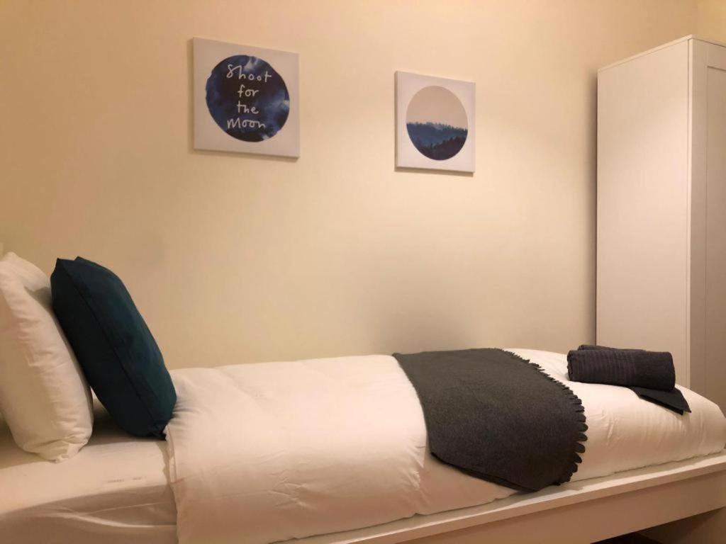 Best Room In Lissabon Exterior foto
